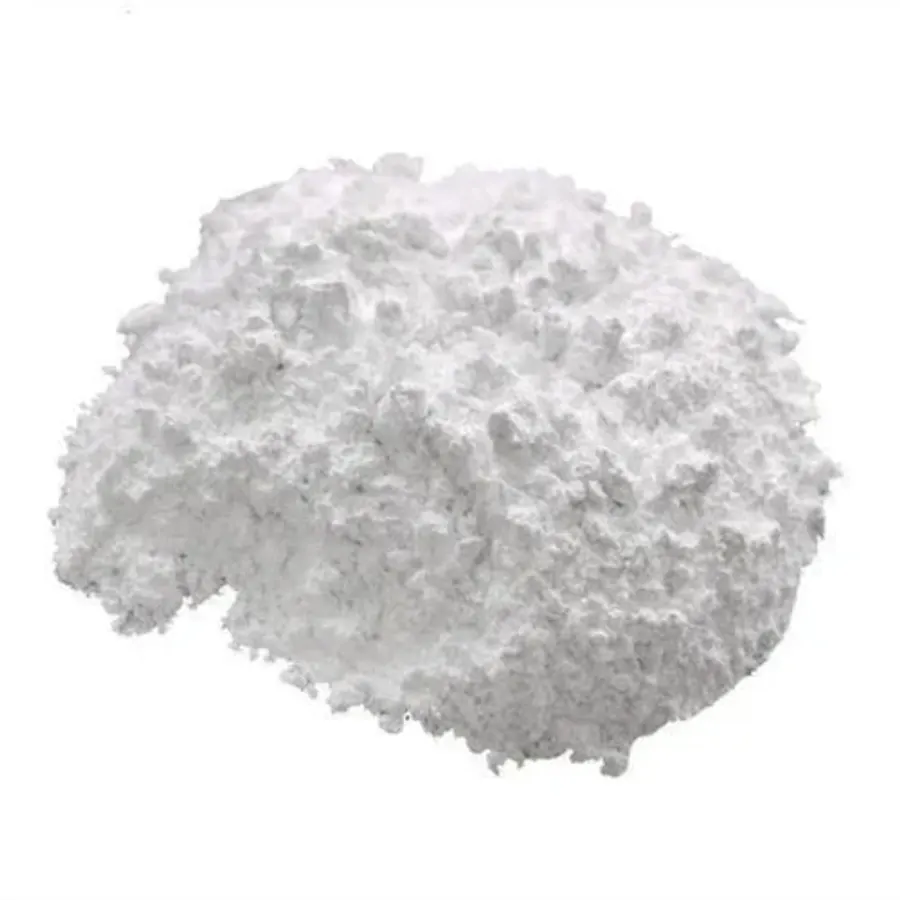 Imidazolidinyl Urea (Imid Urea), bulk cosmetic raw material
