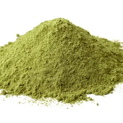Indigo Powder, bulk cosmetic raw material