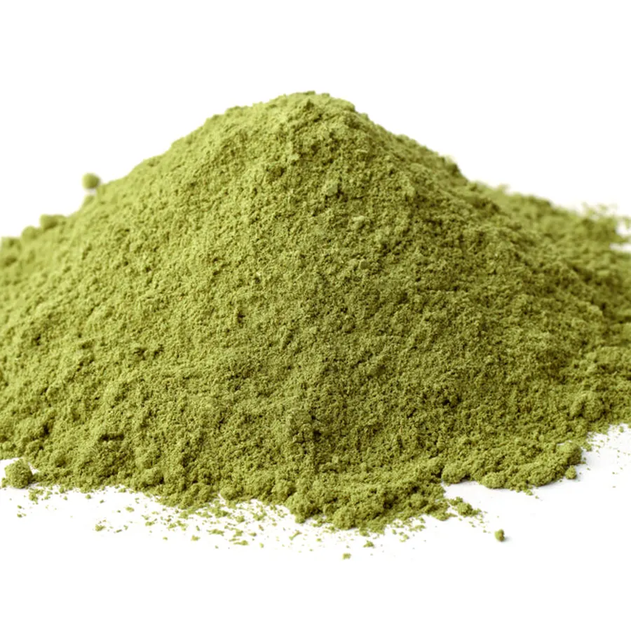 Indigo Powder, bulk cosmetic raw material