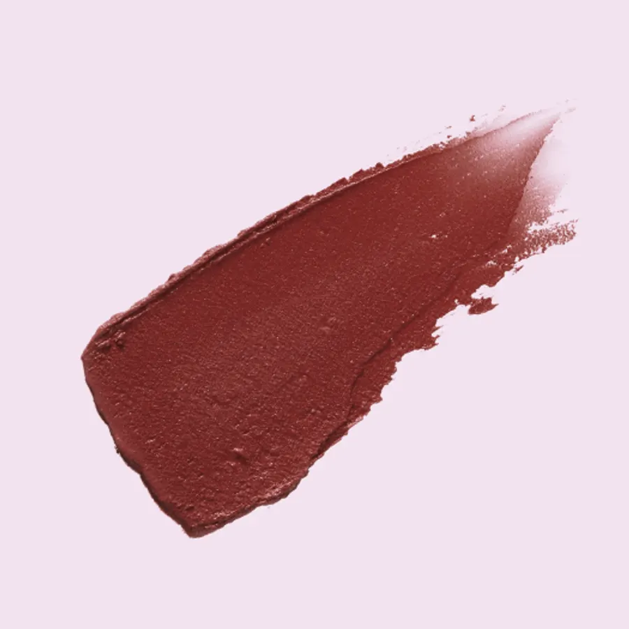 Intense Matte Lipstick
