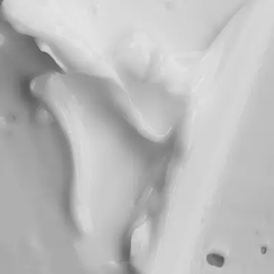 SOS Repair Cream