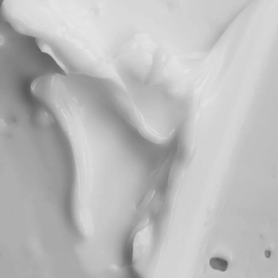 SOS Repair Cream