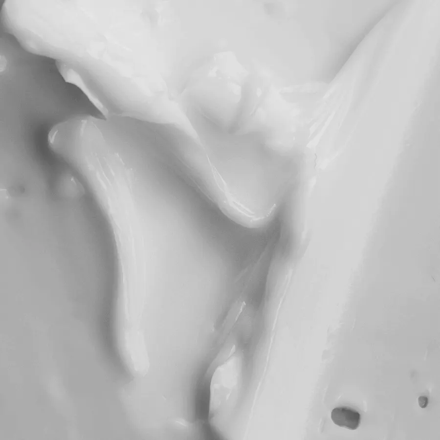 SOS Repair Cream