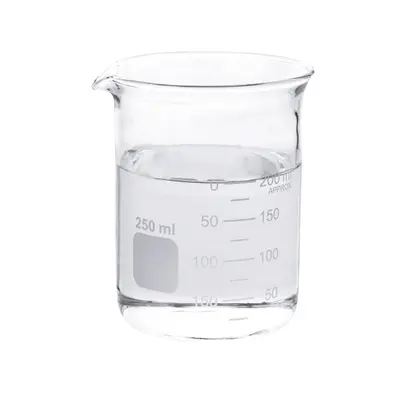 Iscaguard PEG, bulk cosmetic raw material