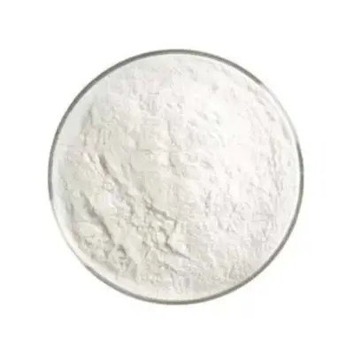 Isopropyl Myristate, bulk cosmetic raw material