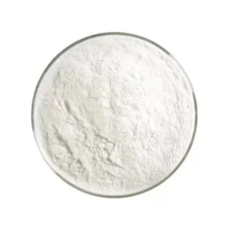 Isopropyl Myristate, bulk cosmetic raw material
