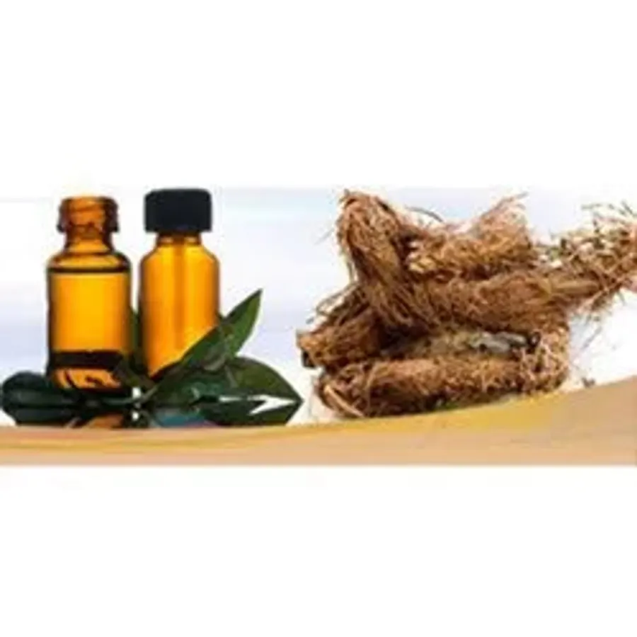 Jatamansi Liquid Extract, bulk cosmetic raw material