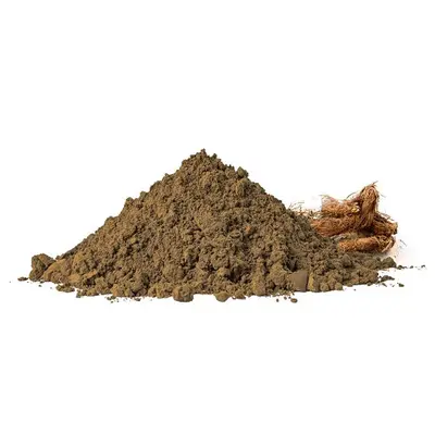 Jatamansi Powder, bulk cosmetic raw material