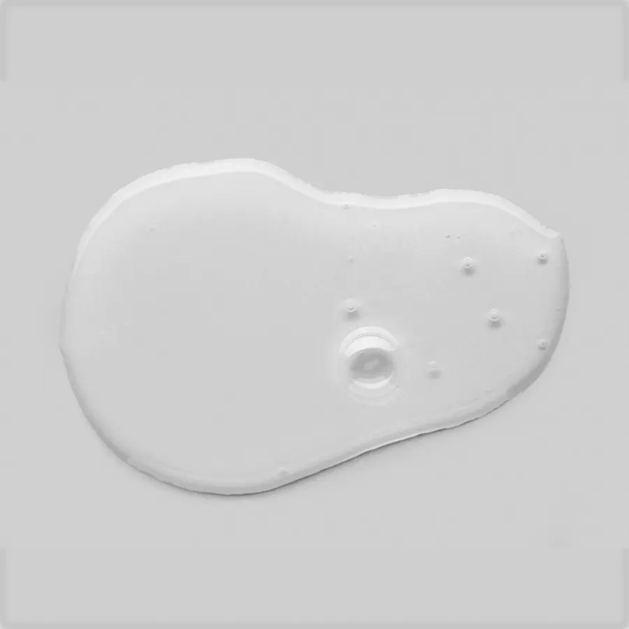 Jelly Aqua Toner