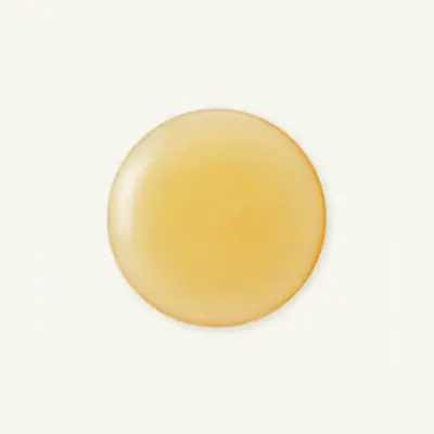 Kakadu Vita Nourishing Serum