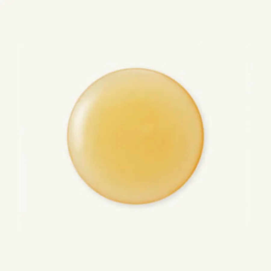 Kakadu Vita Nourishing Serum