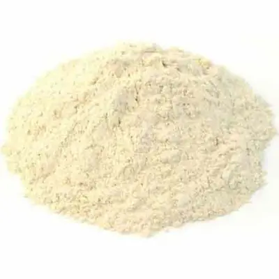 Kapikachhu Powder, bulk cosmetic raw material