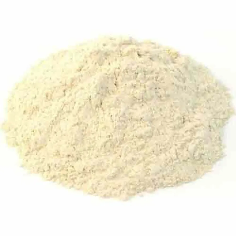 Kapikachhu Powder, bulk cosmetic raw material