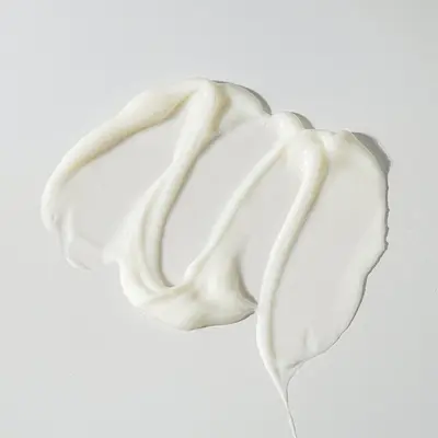 Keratin Conditioner