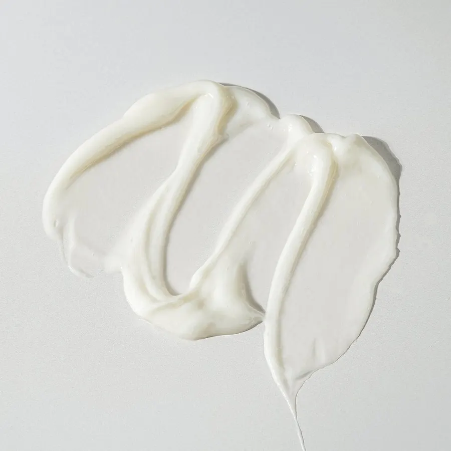 Keratin Conditioner