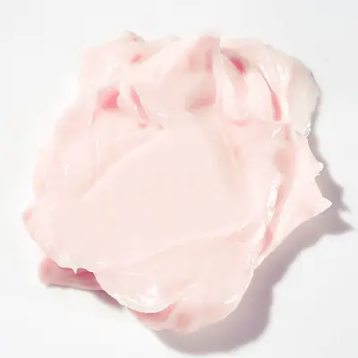Keratin Hair Mask