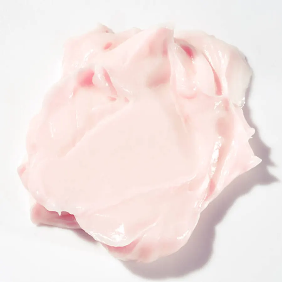 Keratin Hair Mask