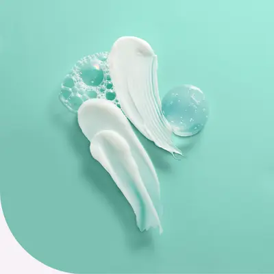 Keratin Shampoo