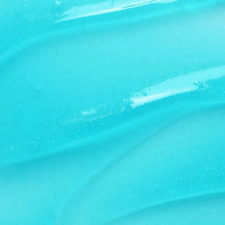 Kids Bubble Gum Flavour Toothpaste