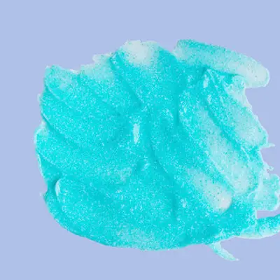 Kids Candy Flavour Toothpaste