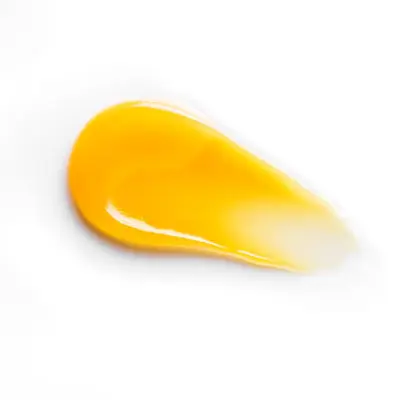 Kids Orange Flavour Toothpaste