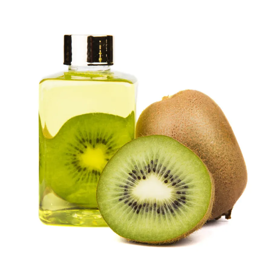 Kiwi Liquid Extract, bulk cosmetic raw material