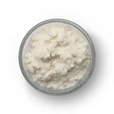Kojic Acid, bulk cosmetic raw material