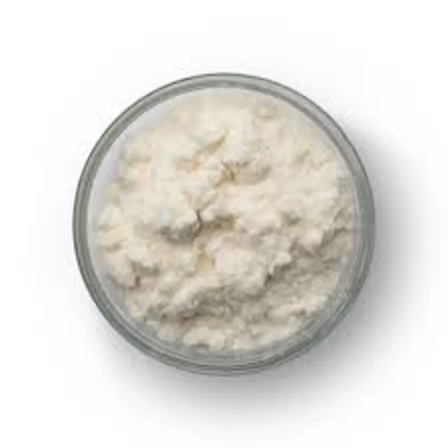 Kojic Acid, bulk cosmetic raw material