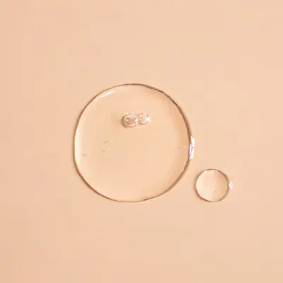 Kumkumadi Oil, bulk cosmetic raw material