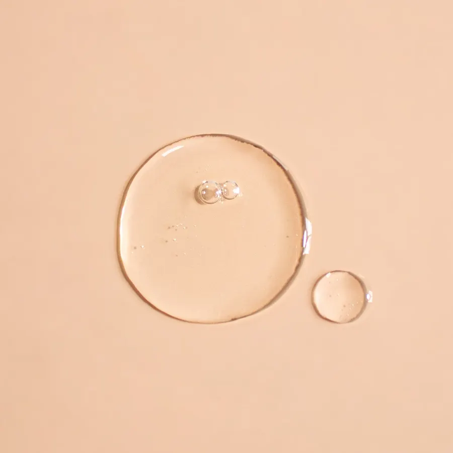 Kumkumadi Oil, bulk cosmetic raw material