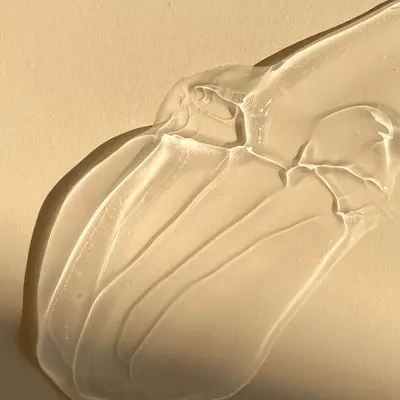 Lactic Acid, bulk cosmetic raw material