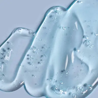 Lacto-Barrier Serum