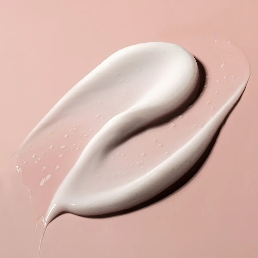 Lacto-Cera Cream
