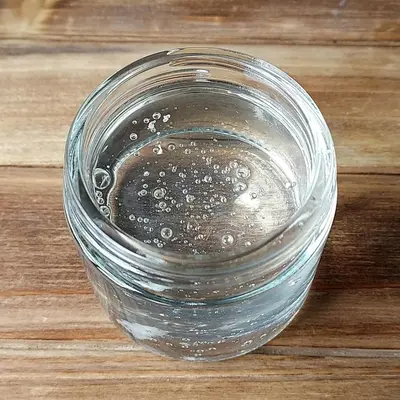 Lauryl Glucoside, bulk cosmetic raw material