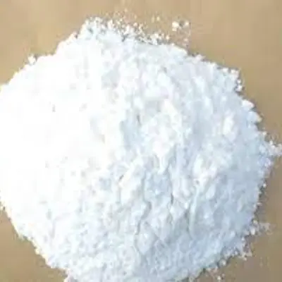 Lavender Baby Powder