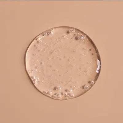 Lavender Massage Oil, bulk cosmetic raw material