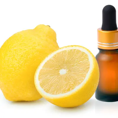 Lemon Liquid Extract, bulk cosmetic raw material
