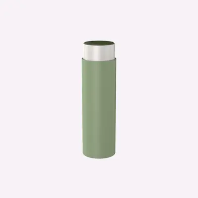 Lift Up 30 ml, cosmetic packaging
