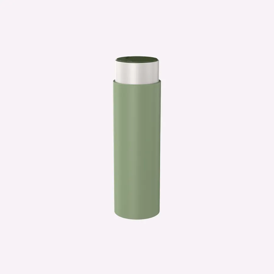 Lift Up 30 ml, cosmetic packaging