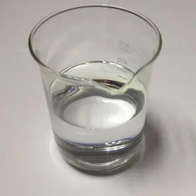 Light Liquid Paraffin (LLP) Oil, bulk cosmetic raw material