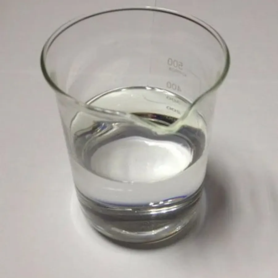 Light Liquid Paraffin (LLP) Oil, bulk cosmetic raw material