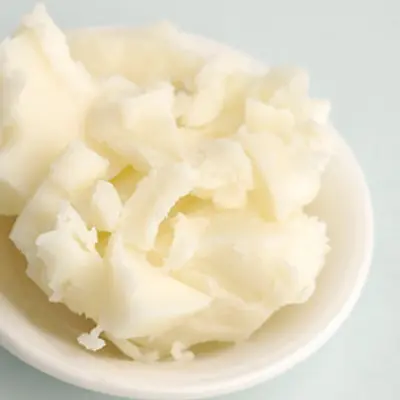 Lip Balm Base, bulk cosmetic raw material
