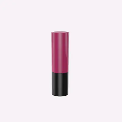 Lip Balm P3344, cosmetic packaging