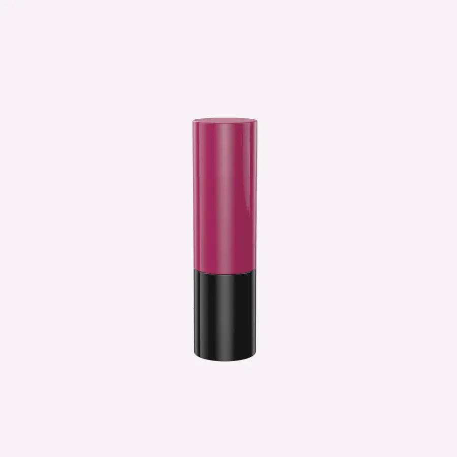 Lip Balm P3344, cosmetic packaging