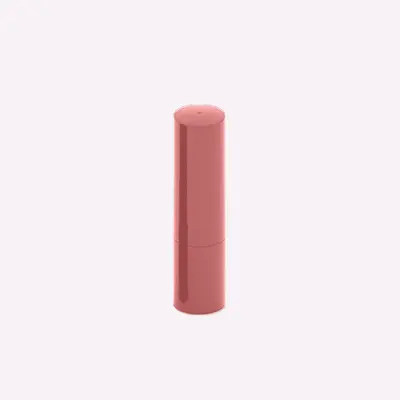 Lip Balm P3345, cosmetic packaging