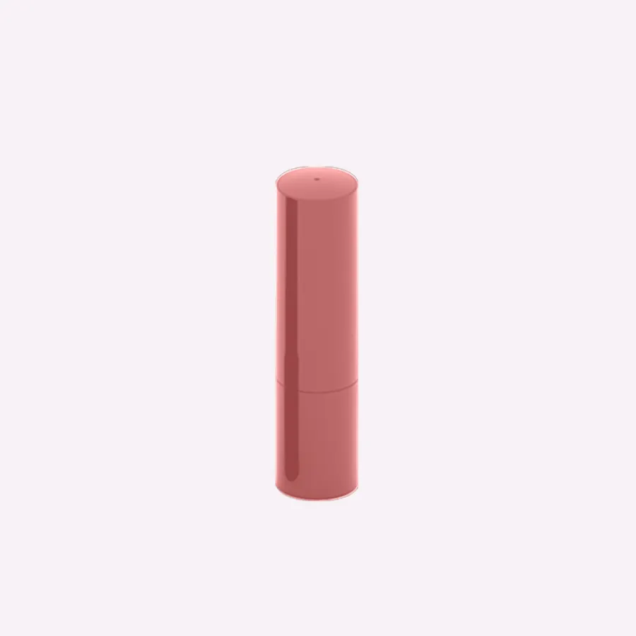 Lip Balm P3345, cosmetic packaging