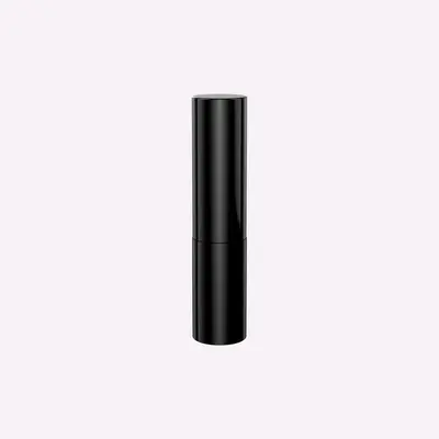 Lip Balm TW008, cosmetic packaging