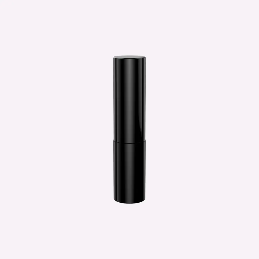 Lip Balm TW008, cosmetic packaging