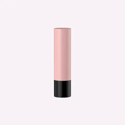 Lip Balm TW010, cosmetic packaging