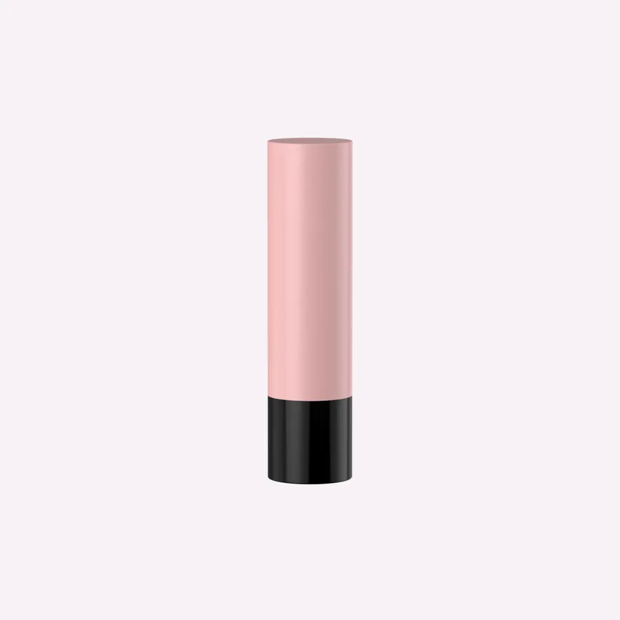 Lip Balm TW010, cosmetic packaging